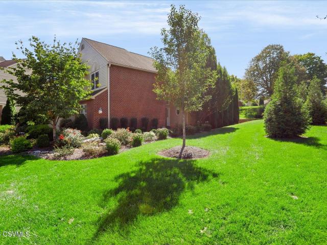 115 victoria lane