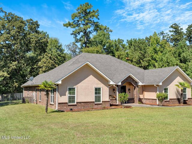 115 Village Lane