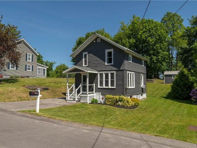 115 Zoller Avenue