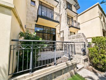 House to rent in Fremantle - Terrace