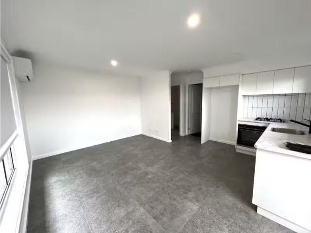 115A Champagne Drive, DUBBO House for rent Listed by Chris Ba.