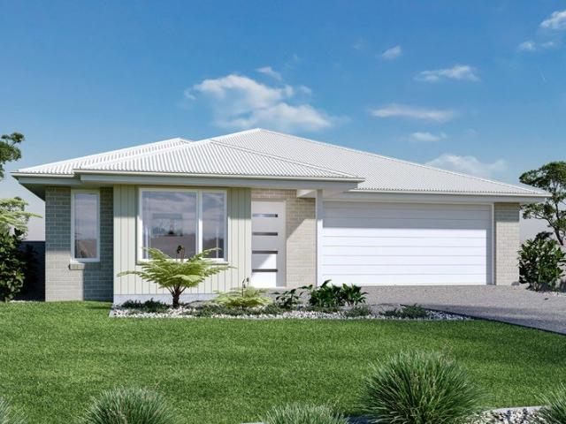115A Forest Street Buninyong
