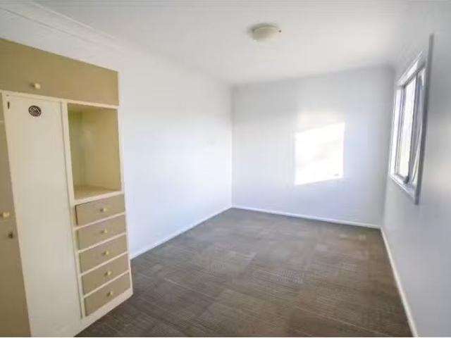 115B Fleming Street, ISLINGTON Apartment for rent Listed by A.