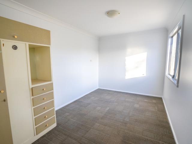 115B Fleming Street, Islington, NSW 2296 Unit for Rent Ray White Newcastle | Lake Macquarie