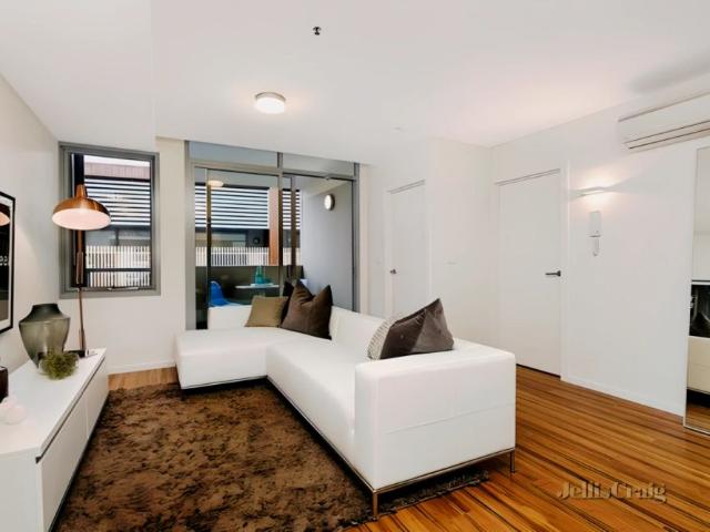 115C/168 Victoria Road, Northcote, Melbourne
