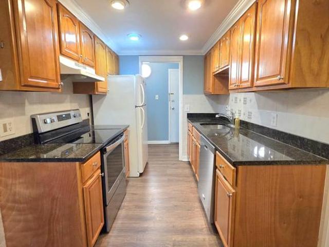11641 Stoneview # 12C
