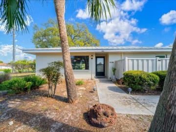 11647 W Kingfisher Ct, Unit 11647, Crystal River, FL 34429 | MLS #O6394