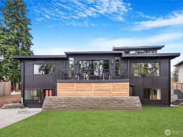 11647 Beacon Avenue S, Seattle, US, WA