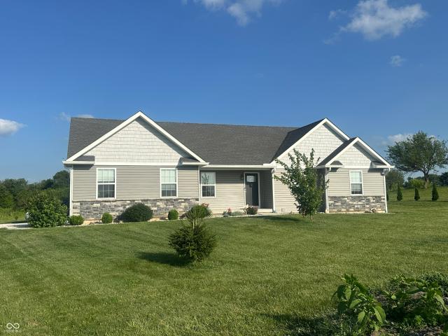 11647 N Us Highway 231