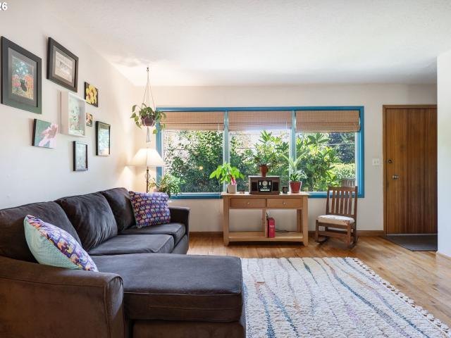 11647 SE 35TH AVE