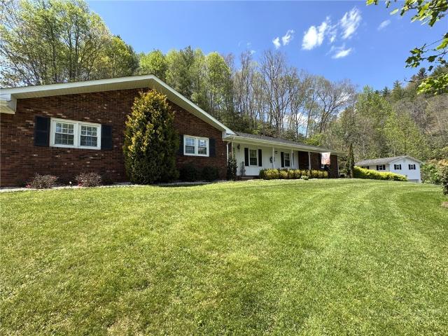 11644 HWY 88 West
