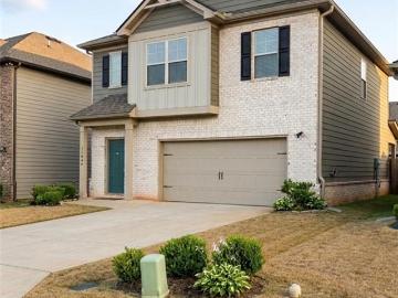 11644 Stovall Pl, Hampton, GA 30228 | MLS #7760