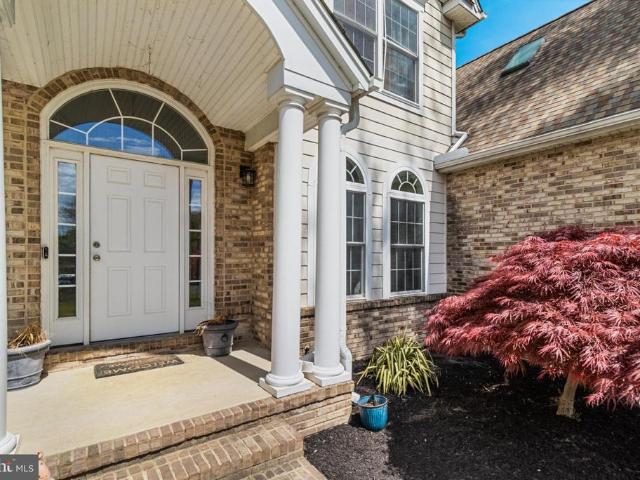 11645 Bachelors Hope Court
