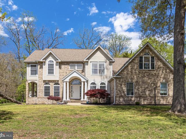 11645 Bachelors Hope Ct, Swan Point, MD 20645 | MLS #MDCH2055