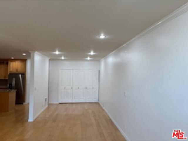 11645 Montana Avenue 338