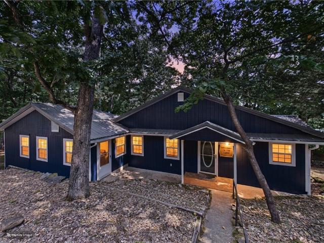 11646 Cedar Drive