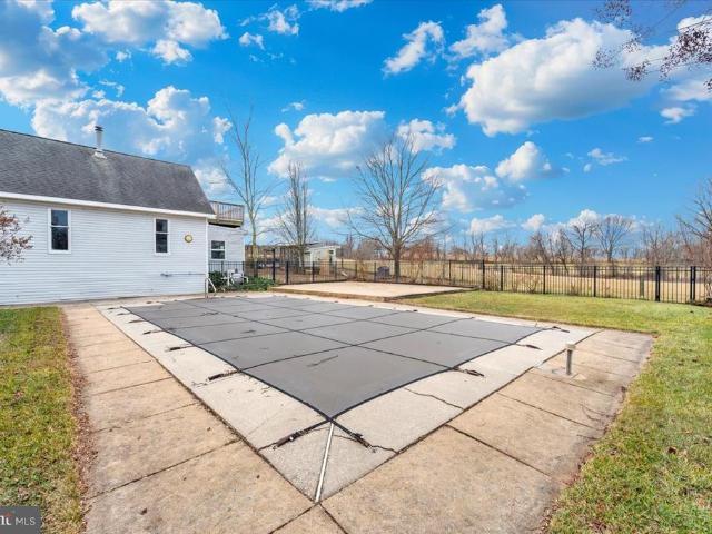 11646 Creagerstown Road