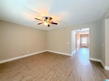 11648 Andrew Way