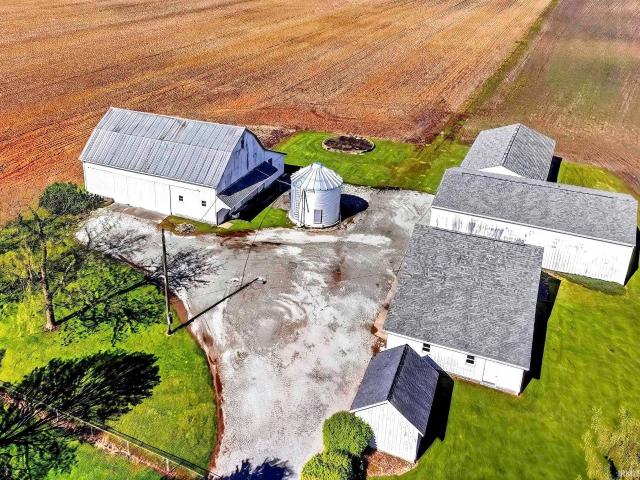 11648 N State Rd 1