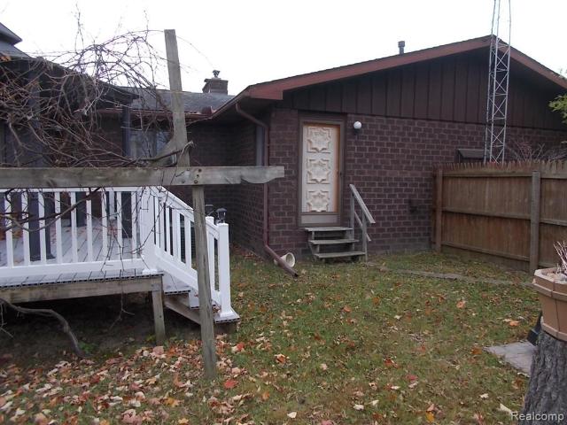 1164 mary jane court
