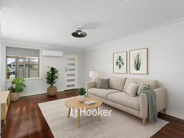 1/164 Minninup Road, South Bunbury, WA 6230