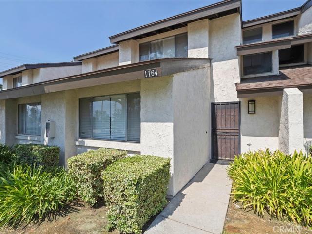 1164 Mohave Drive