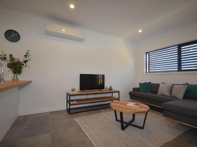 1/164 Arnold Street, Bendigo