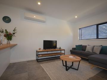 1/164 Arnold Street, Bendigo, Australia