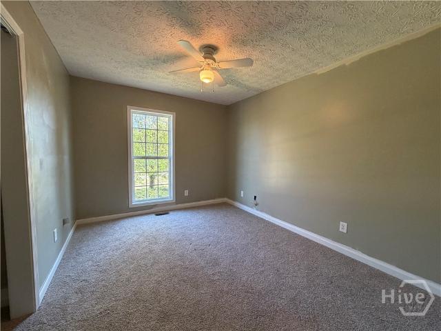 1164 Bert Moorhead Rd, Canon, GA 30520 | MLS #CL351129