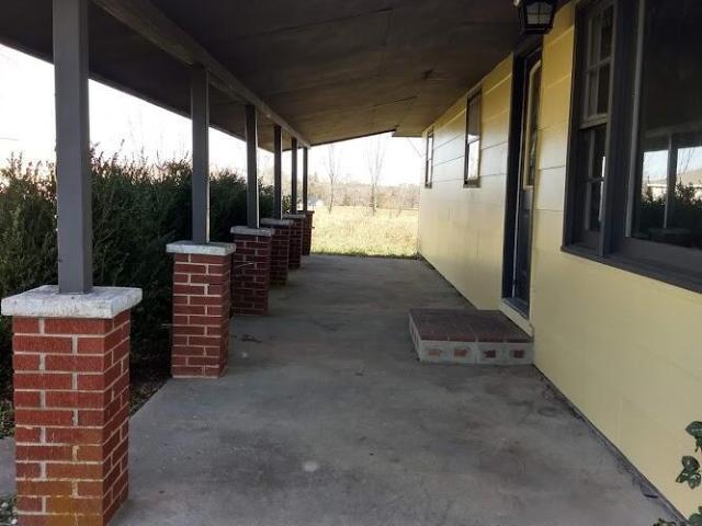 1164 Bowman Loop