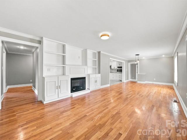 1164 Bradford Mountain Road