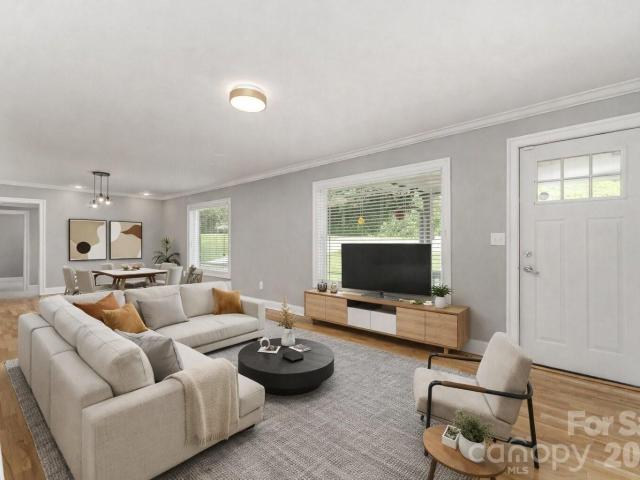 1164 Bradford Mountain Road