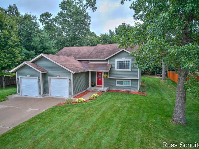 1164 Brian Drive