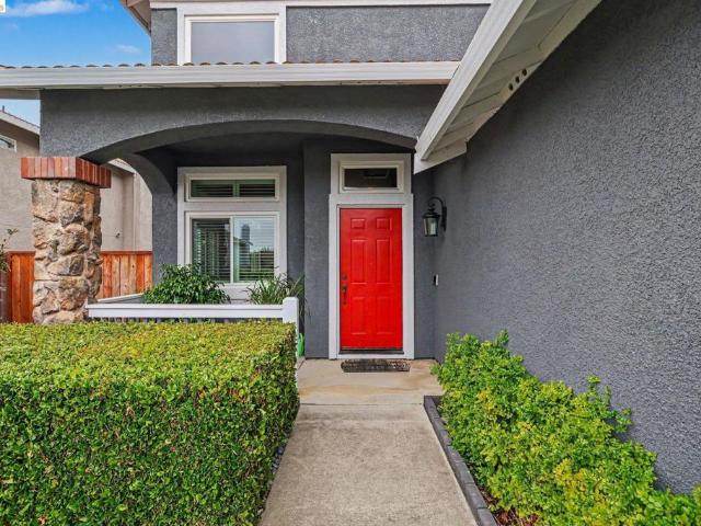 1164 Legend Cir