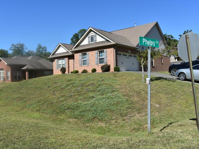 1164 Phelps Court