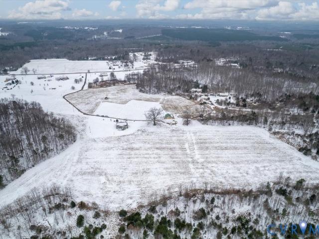 1164 Piney Grove Road