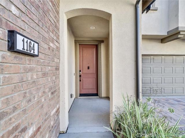 1164 Portola Oaks Dr