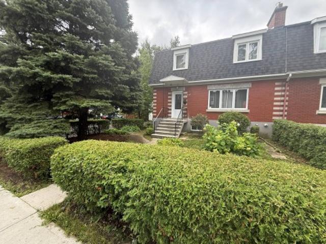 1164 Rue Osborne, Montréal Verdun/Île Des Soeurs, QC, H4H 1X5 house for sale | Listing ID 21078 | Royal LePage
