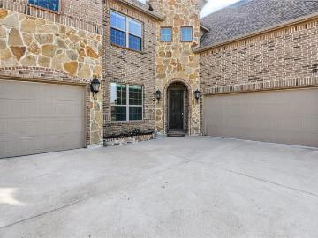 1164 Red Hawk Ln, Forney, TX 75126 | MLS #20912