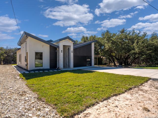 1164 Winding Creek Trail, Spring Branch, TX 78070 | MLS #1991