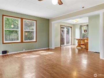 11653 Glendale Way S, Seattle, WA 98168 | MLS #2504