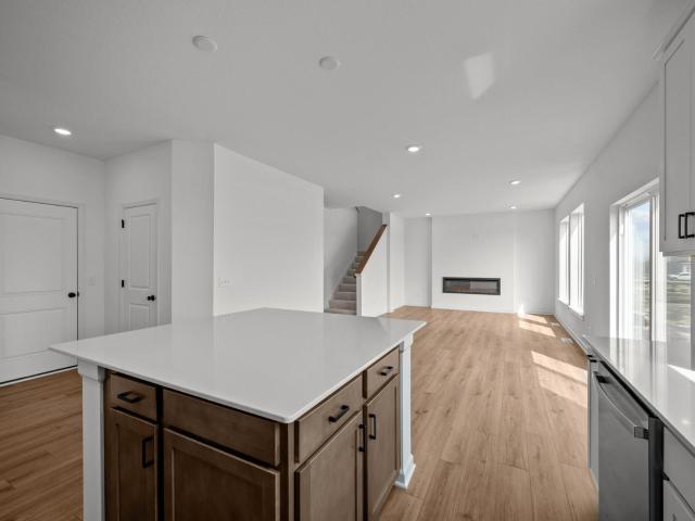 11653 Minnesota Lane N