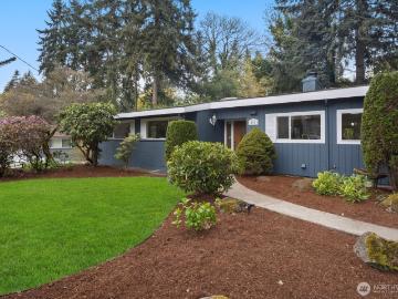 11653 SE 49th Street