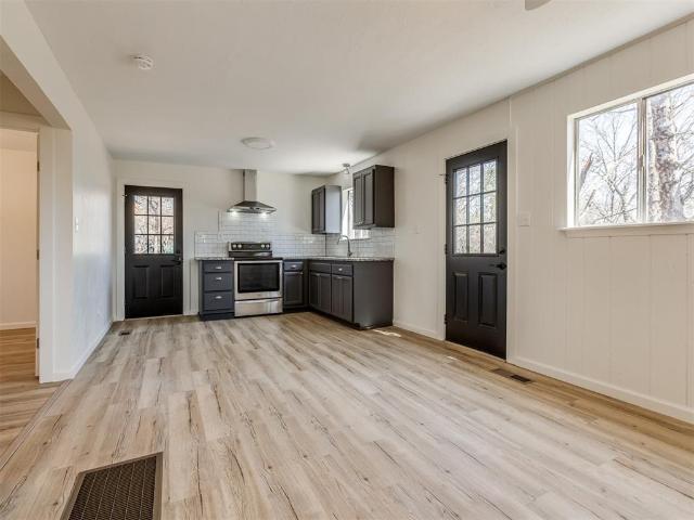 116527 S 4250 Drive