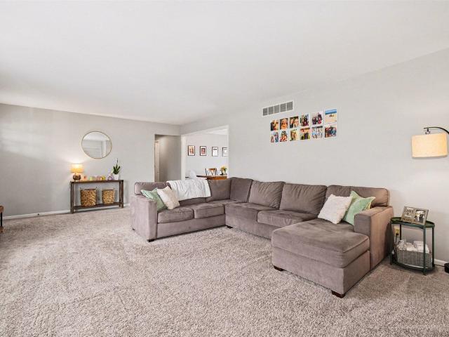 11652 Snow Road