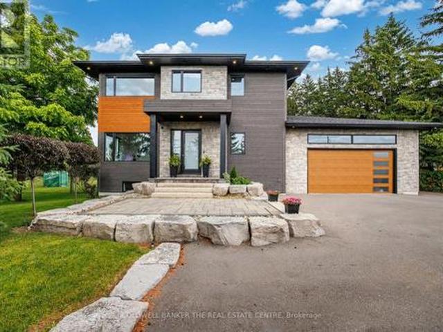 11657 Warden Avenue, Markham, ON, L4A 2J9 house for sale | Listing ID N13545 | Royal LePage