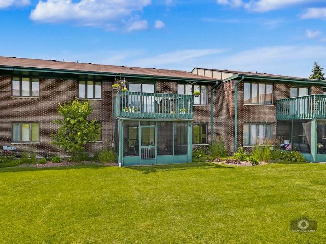 11657 S Matterhorn Circle # 102