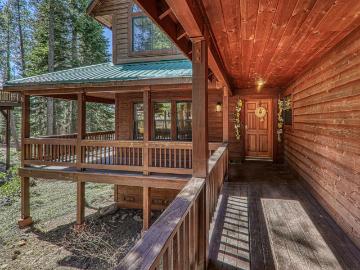 11654 Lausanne Way, Truckee, CA 96161 | MLS #20260