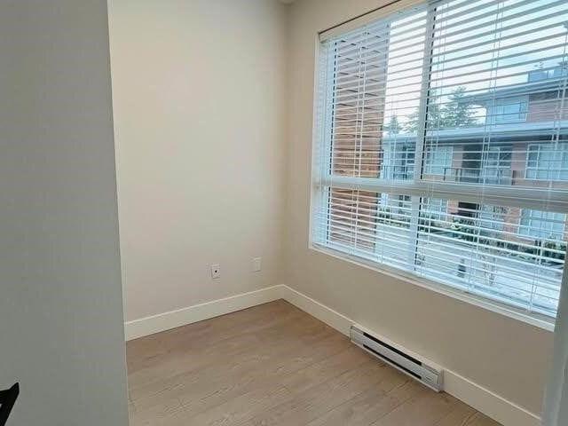 11655 Fraser Street, Maple Ridge