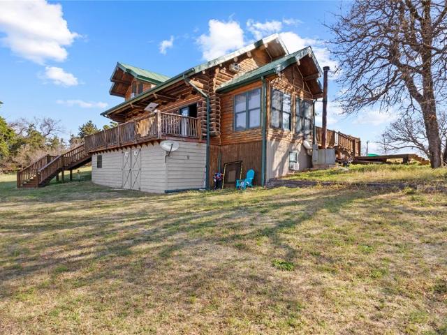 11655 Highway 60